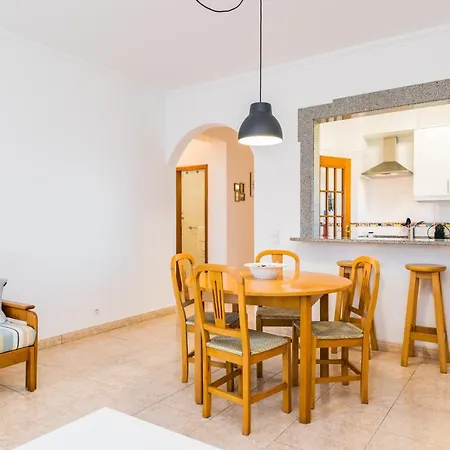 Vau 310 * פורטימאו