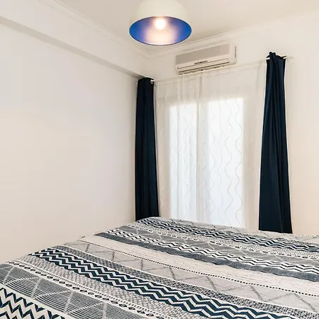 Vau 310 פורטימאו