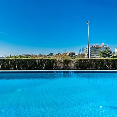 Vau 310 פורטימאו